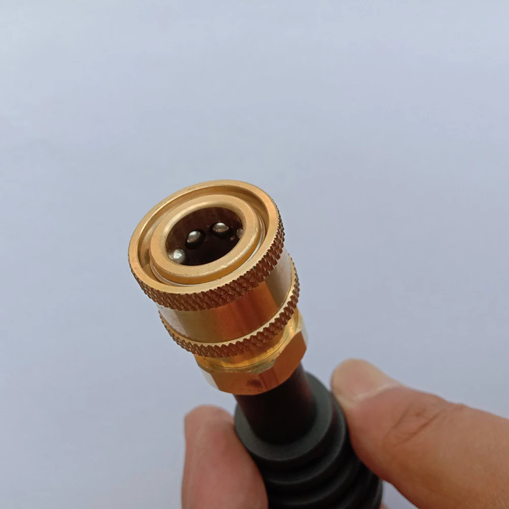 

For WORX Extension Rod Adapter Convenient High Quality Lance Plastic Portable Practical Replacement 150 Mm 1pcs