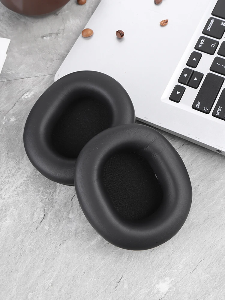 Сменные амбушюры для Audio Technica ATH M50X M50XBT M50RD M40X M30X M20X MSR7