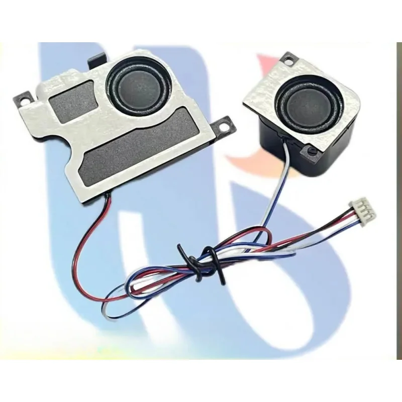 Фото Динамики и усилители CHEN FOR для Samsung NP300E5A, 305E5A, 300E5C, 300E7A, 305E7A~~ №5