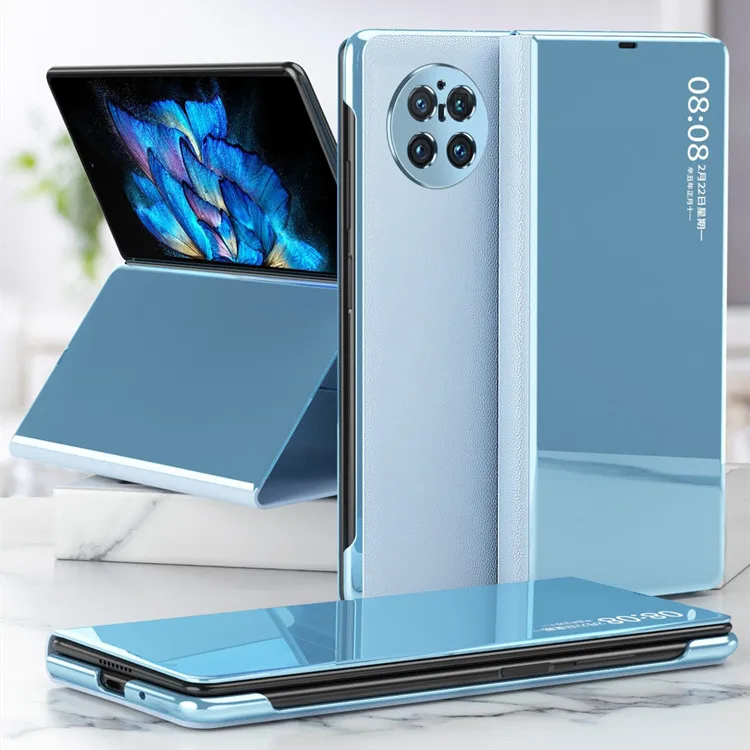 

For Vivo X Fold Case