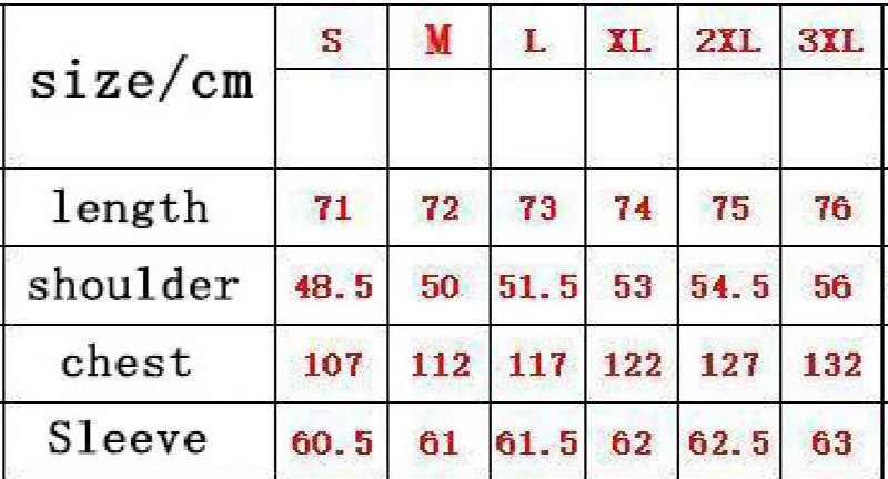 summer autumn new European and American cotton and linen half-open collar men's long-sleeved shirts loose V-neck men's tops
