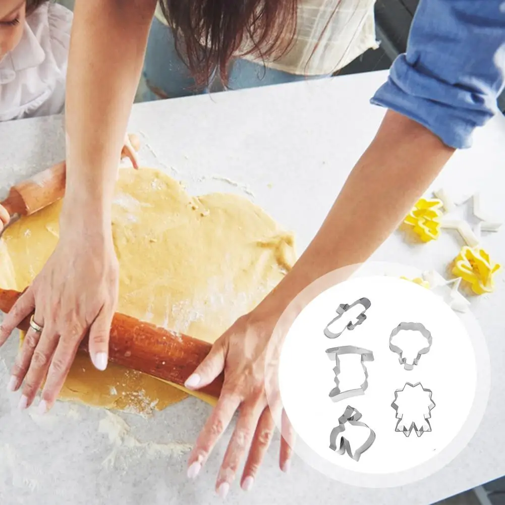 Выпускной набор печенья-5 шт.-шапочка для выпускного диплом выпускной халат и