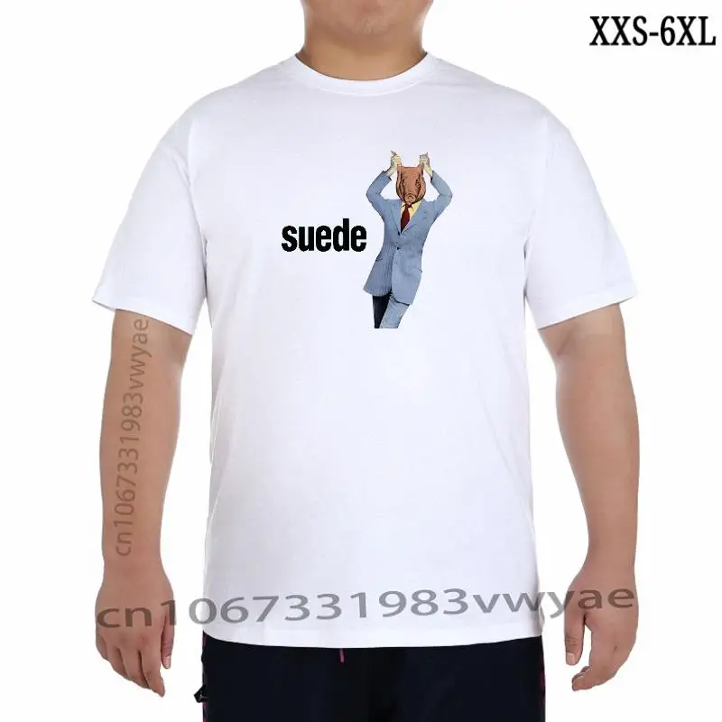 

XXS-6XL