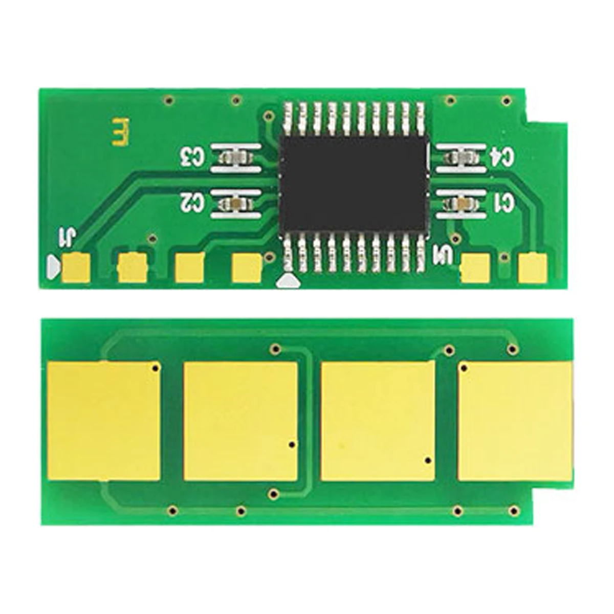 

Фонарик с неограниченным чипом для Pantum M6500 P2500W M6607NW P2200 M6550NW M6602N M6600 P2506 M6556