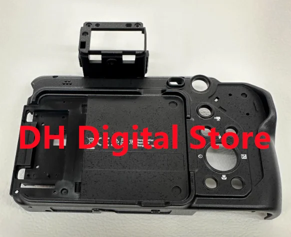 

Новая задняя крышка рамка запасные части для цифровой камеры Nikon coolpix P1000