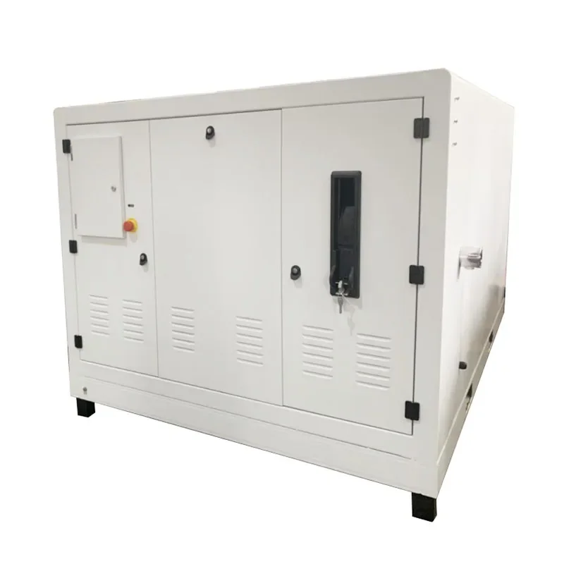 Л, большая емкость