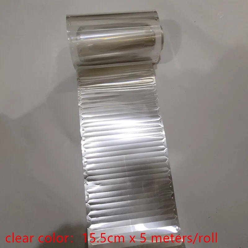 

Хрустальная лента для потолка 5 м