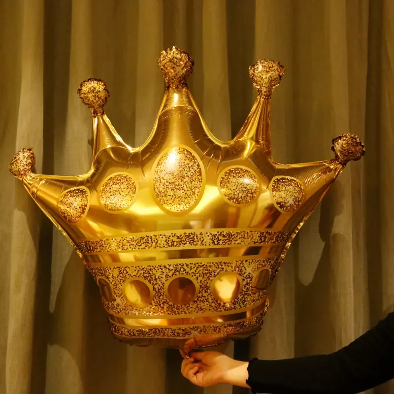 

100Pcs 5 Inch Retro Pink Coffee Avocado Blush Latex Balloons Mini Air Globos For Wedding Birthday Party Decorations Kids Supplie