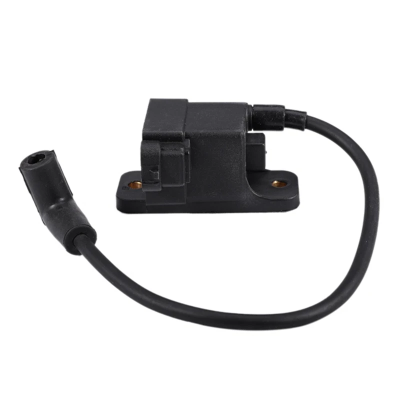 Модуль зажигания CDM для Mercury Mercruiser 114-7509 827509 Т7 Двигатель А10