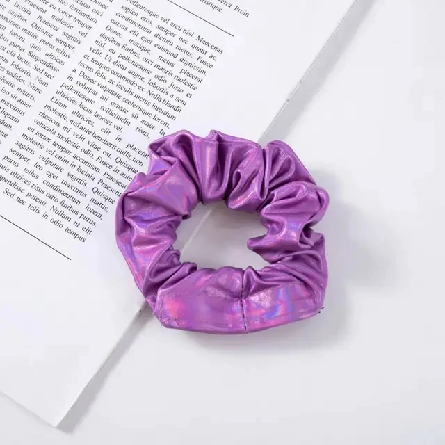 

Секретная резинка для волос ELESABOX Hair Tie