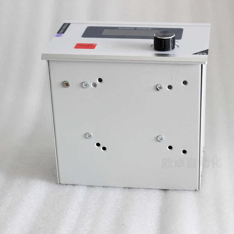 Магнитный регулятор напряжения KTC800A улучшенная версия магнитного регулятора