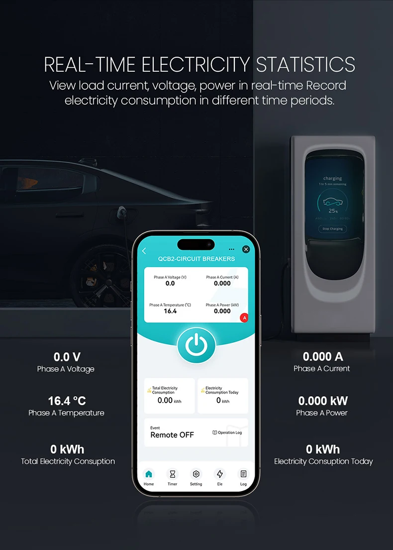 TONGOU API Tuya Smart Life Таймер Дистанционное Управление Миниатюрный Автоматический