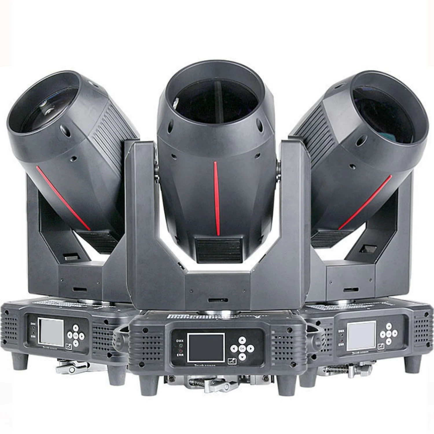 

2021 Top Dj Disco Lights 20r 380w Dmx Sharpy Moving Head Beam Lights Stage Lighting For Stage Decoration