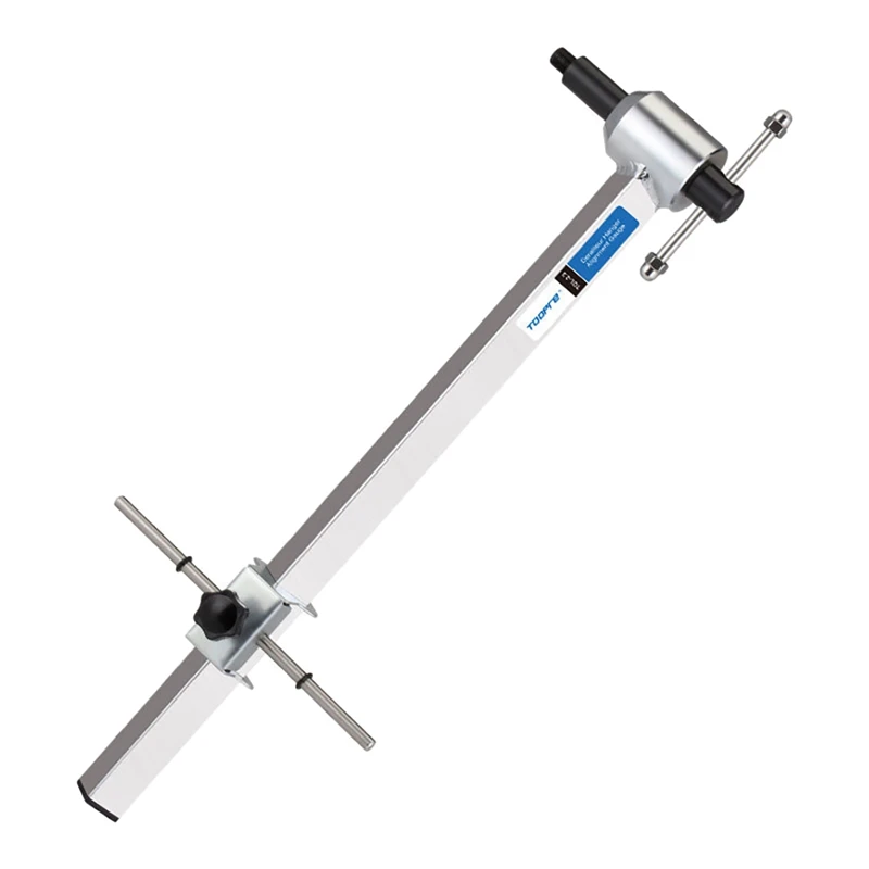 

Кронштейн переключателя передач TOOPRE для велосипеда, профессиональный инструмент для выравнивания и ремонта, для горных и дорожных велосип...