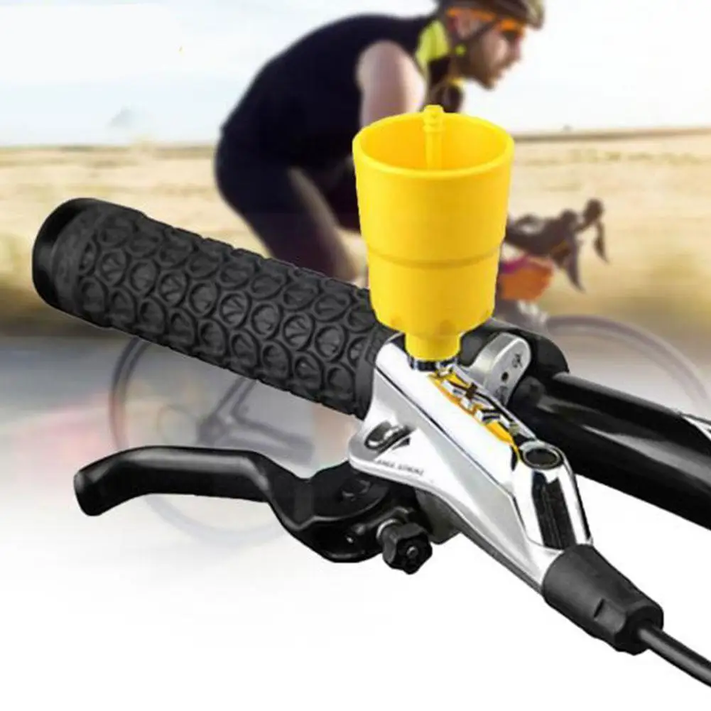 

Bike Repair Tool Disc Brake Oil Disc Oil Replenishment Change Oil Oil Bike Multiple Tool Tool Tool Specifications Brake Pla J8o9