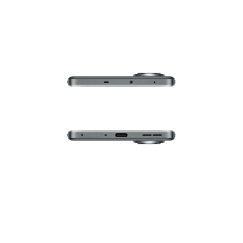 Смартфон OnePlus Ace 3V 12/256ГБ global