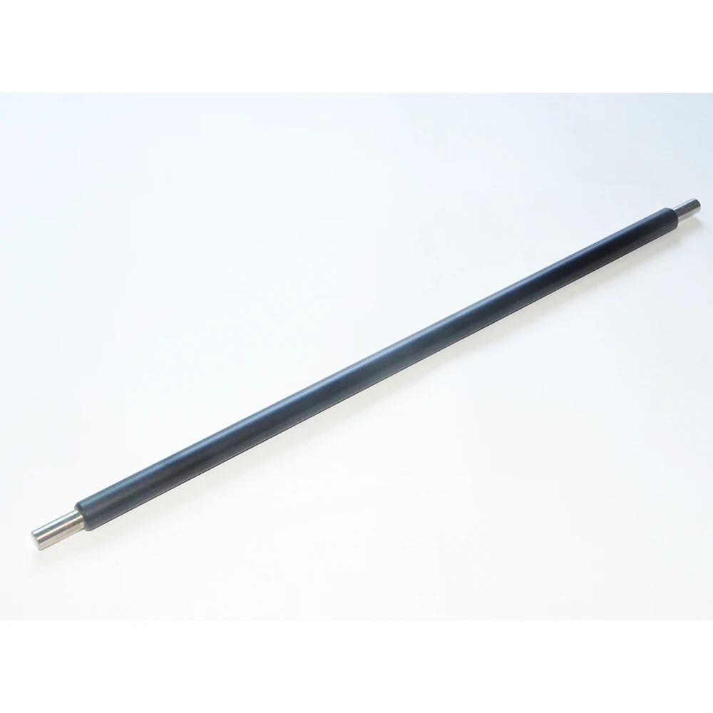 OEM первичный зарядный ролик для Xerox AltaLink C8030 C8035 C8045 C8055 C8070 PCR
