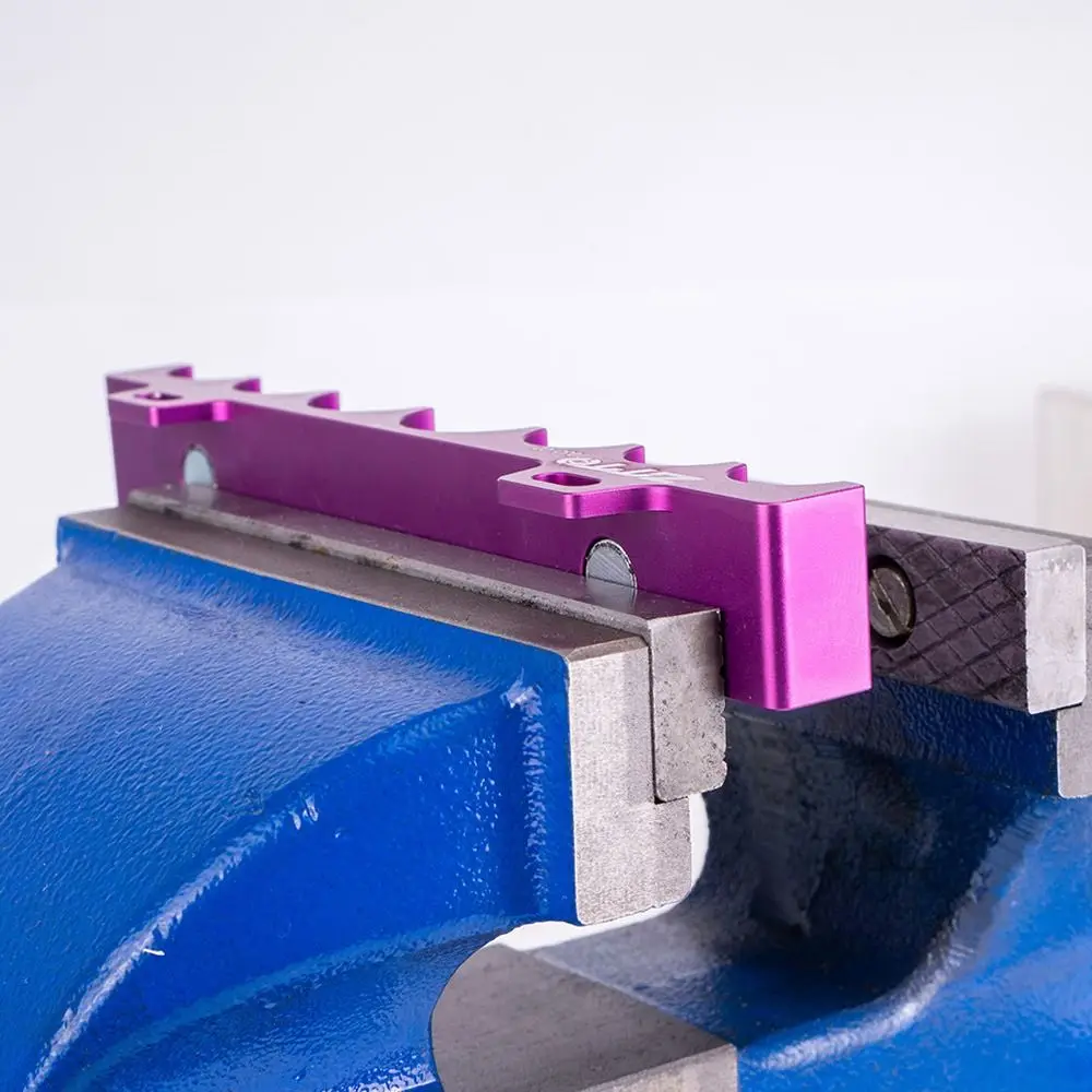 Настольная вилка педаль велосипедная втулка задний фонарь велосипедный