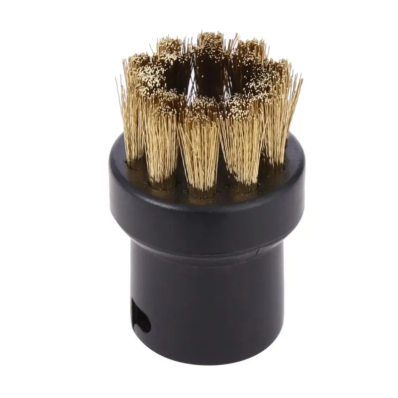 

Круглые щетки для Karcher LULU WHITE