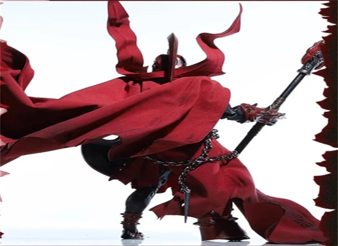Модель JLDZ Toy 1/12 одежда для солдат аксессуары Спартанский гладиатор набор оружия