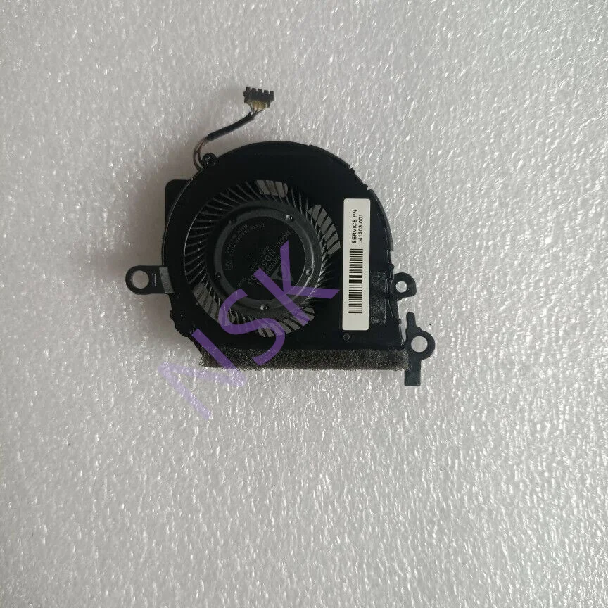 Оригинал для ноутбука HP X360 13-AP