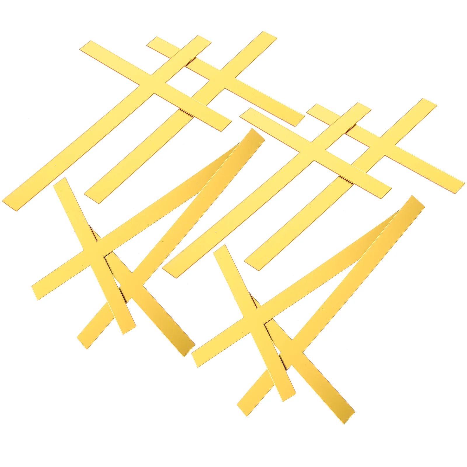 

Cake Decoration Ornament Party Inserts Creative Baking Toppers Birthday Props Decorations Wedding Baby