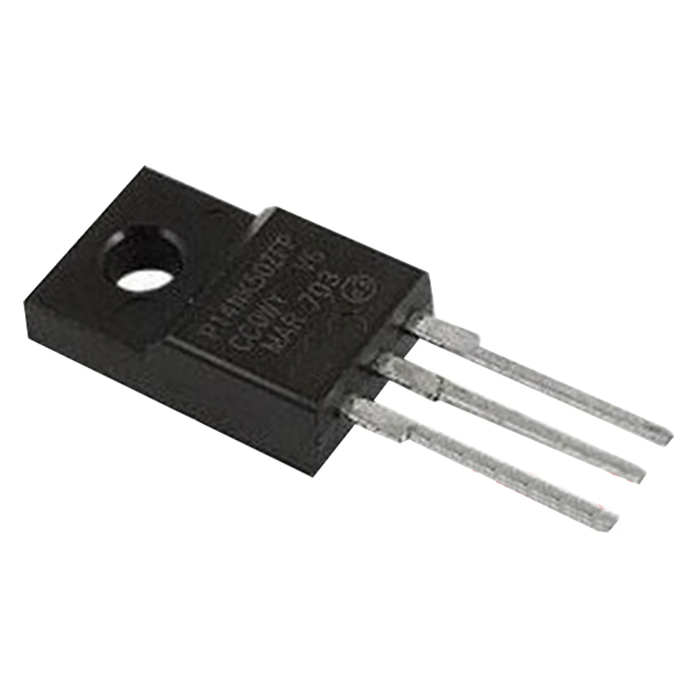 

2 шт. STTH1602CT высокоэффективный ультратонкий диод ST, новинка TO-220