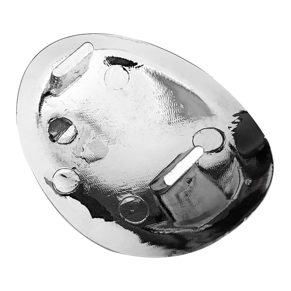 Чехол для Mazda 3 5 6 323 323F BJ/ 626 GE /Premacy CP/ручка переключения рулевого механизма