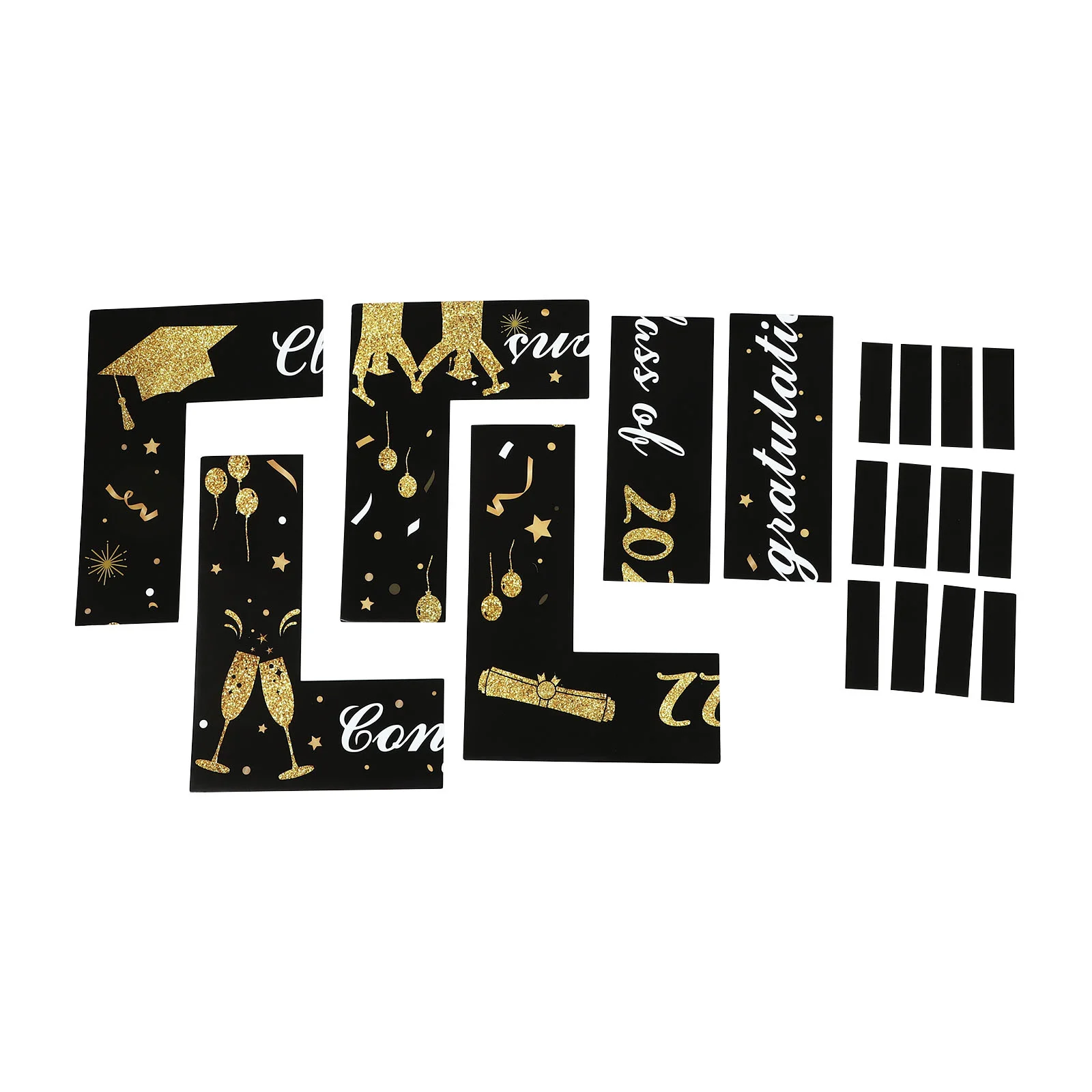 Выпускной сезон фоторамка стенд аксессуар для фотосъемки реквизит украшения