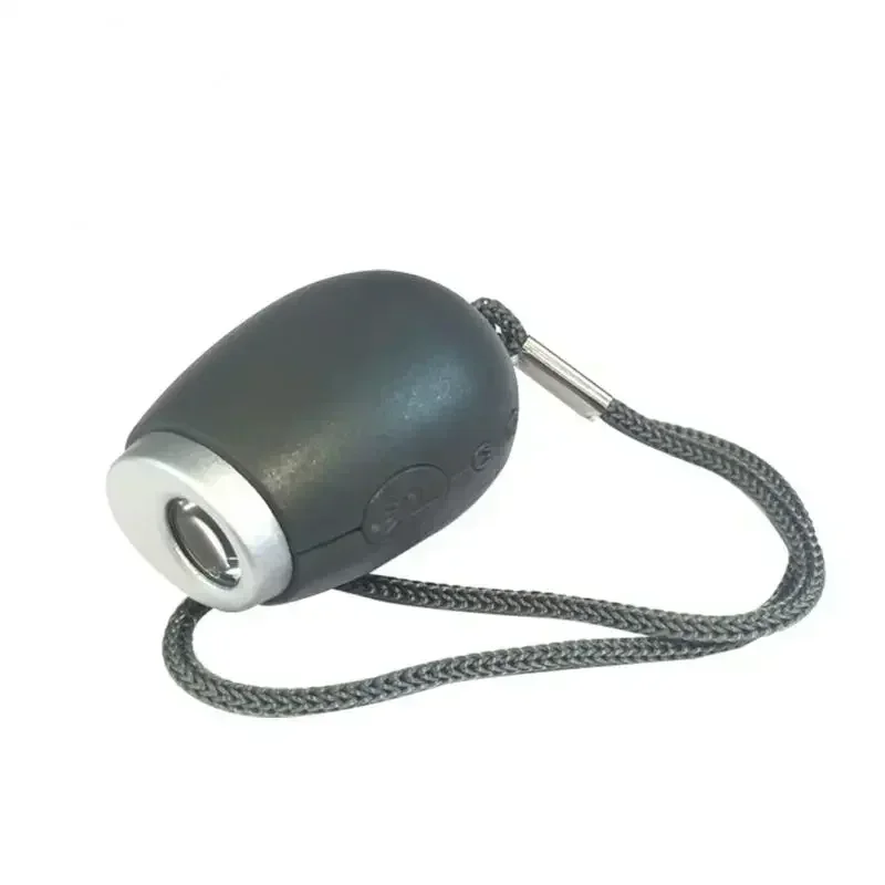 

Мини-часы-проектор с подсветкой