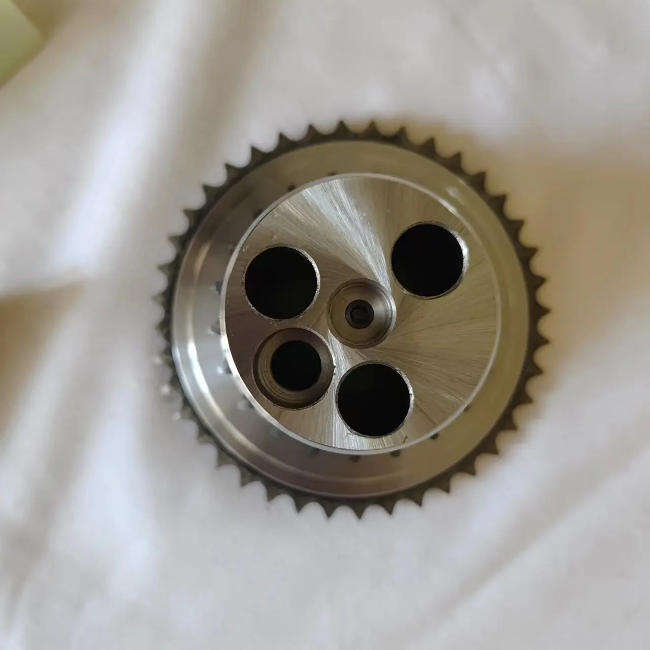 Комплект цепи ГРМ p5at для двигателя Ford 3.2 Ranger Pickup Transit Mazda Bt50 3 2 bk3q6268ba bk3q6k261aa KT-09