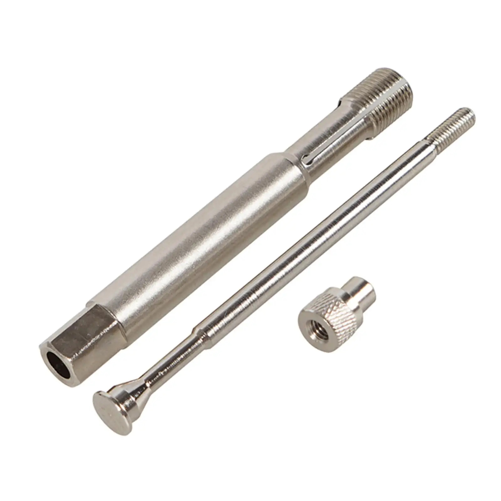 

Thread Repair Tool 14mm Spare Part Replaces Durable Accessory Thread Straightening Tool 640811