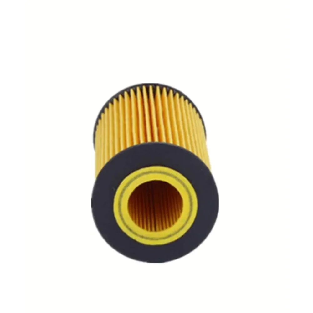 5x масляный фильтр для Chevrolet Cruze J300 2009 2010 2011 2012 2013 2014 2015 2016 2017 1364cc 1398cc 1598cc 1796cc Opel Adam 12-17