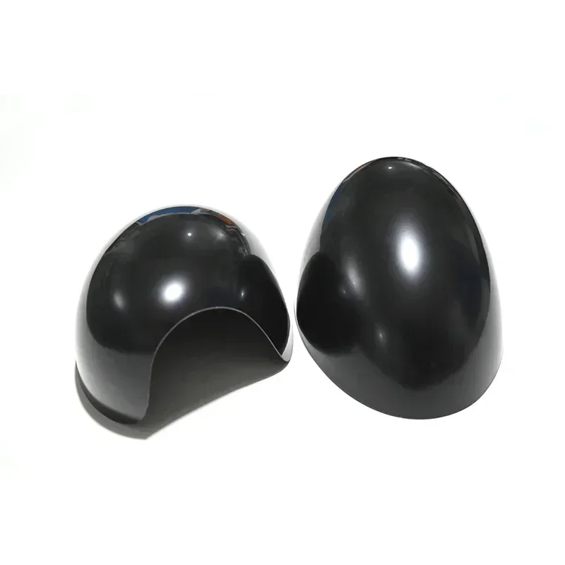 

Для Mini Countryman Clubman Paceman Cooper S Union Jack R55 R56 R57 R58 R59 R60 R61 Зеркало заднего вида Внешние аксессуары для автомобиля