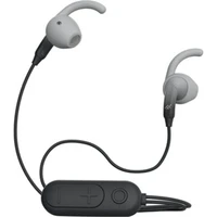 covers earbud bud tips headset earbuds tips earplug ear pads cushion for earphone bluetooth 10pcs silicone in ear earphone 2022