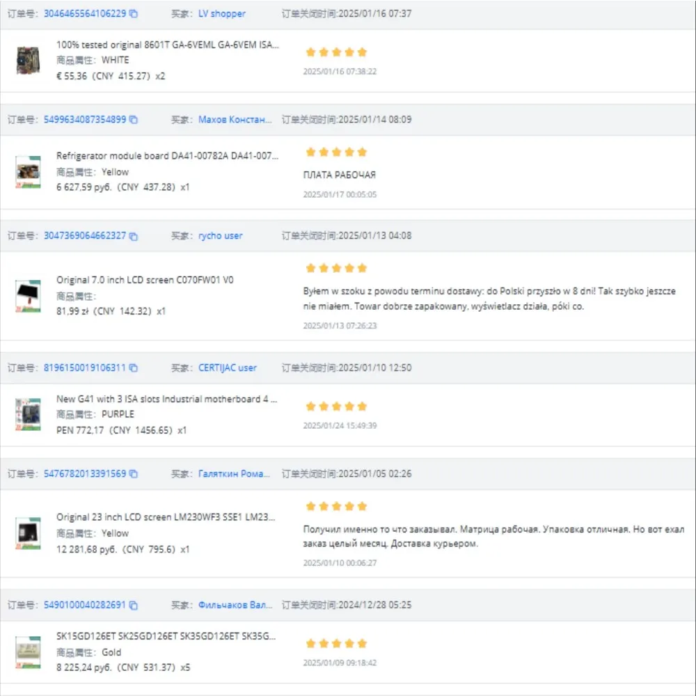 Фото Новый оригинальный модуль CJ2M-CPU12 CJ2M-CPU13 CJ2M-CPU14 CJ2M-CPU15 CJ2M-CPU31 CJ2M-CPU32 CJ2M-CPU33 CJ2M-CPU34 №2