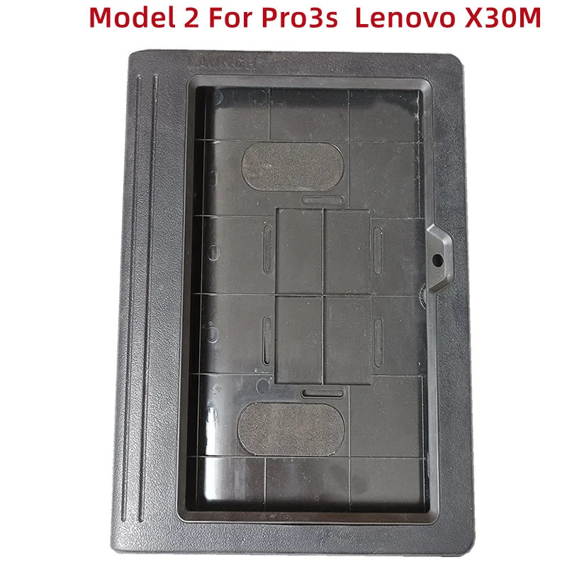 10-дюймовый чехол 9 7 дюйма 7-дюймовый для Ipad 234 Launch X431 Pro3S + X304F и X304N панель планшета