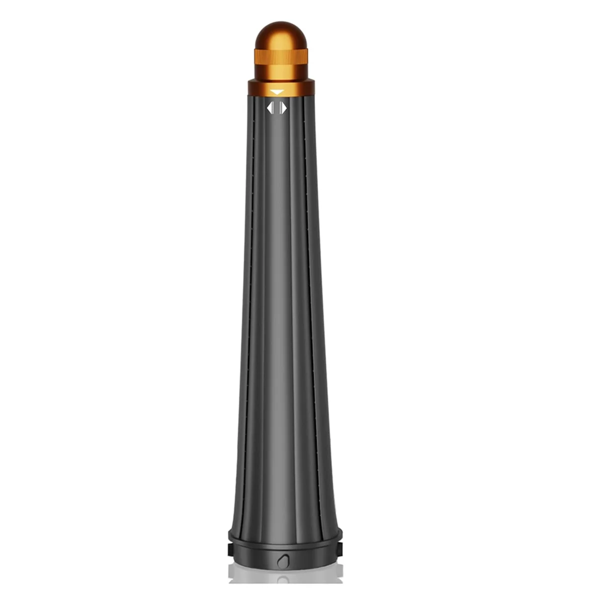 

Конические насадки для Dyson Airwrap HS01 HS05