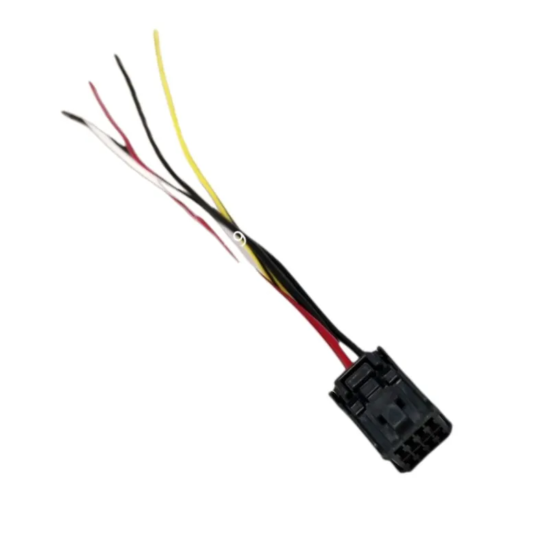 Заглушка блока предохранителей для экскаватора Kobelco 200-8