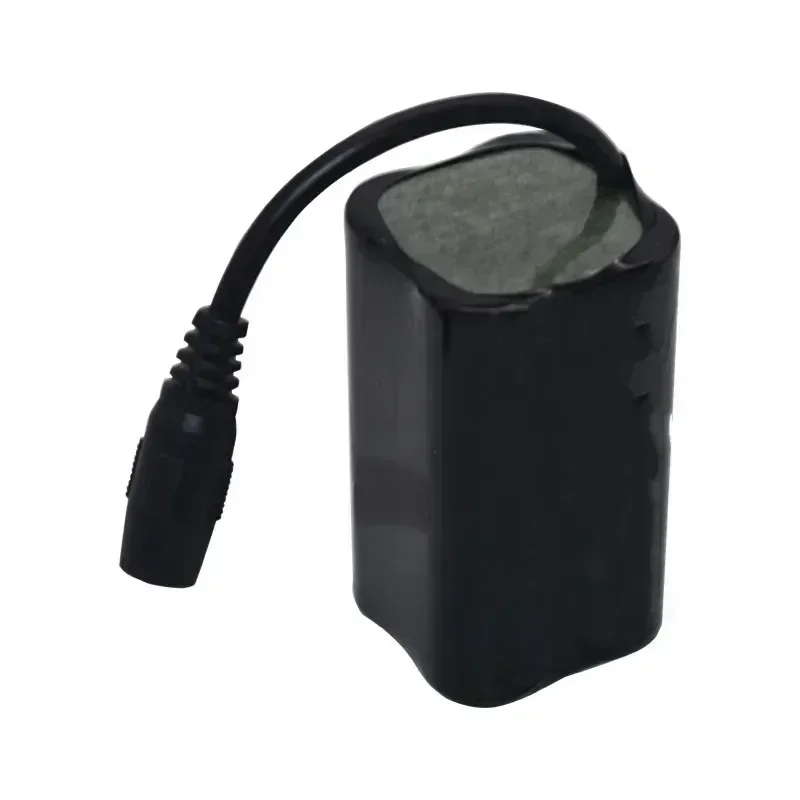 Аккумулятор Lipo mejorada 7 4 В 13800 мАч T188 2011-5 T888 V007 H18 C18 Fernbedienung Angeln Colonia Boote Ersatzteile