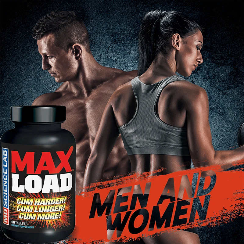 

Promotes Endurance, Promotes Growth, Fights Fatigue, Increases Energy, Builds Muscle