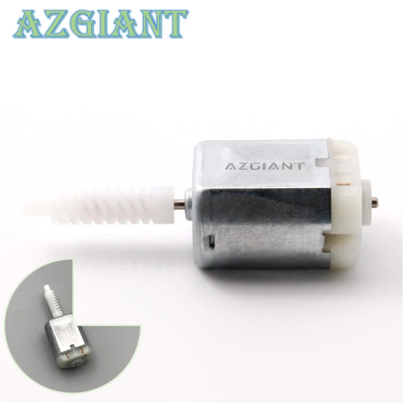 

Car Parts Door Lock Repair for SUBARU Power Door Lock Motor for Legacy Outback Impreza Sport Motor