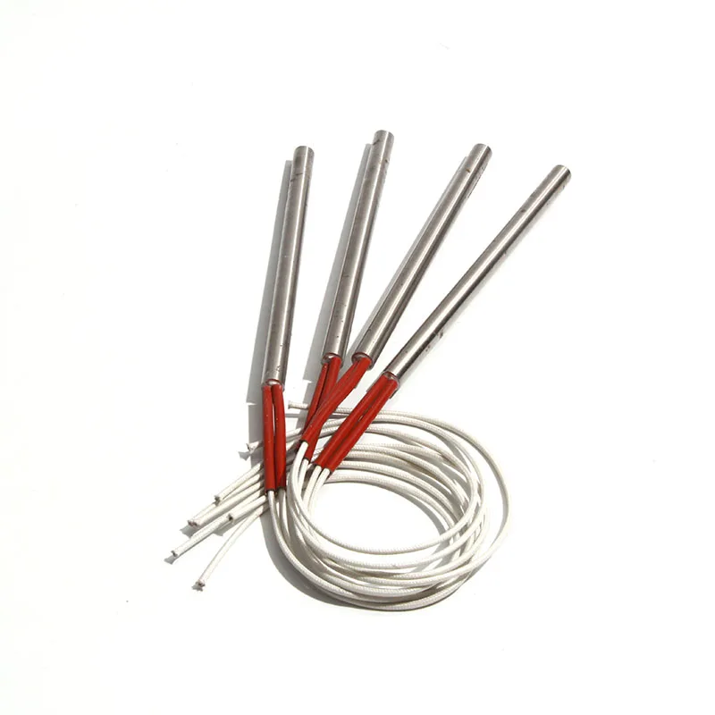 Нагревательный элемент 9x2 5 мм/9x2 8 мм/9x3 0 мм/9x3 2 мм/9x35 мм, нагревательный элемент 220 В/110 В/380 В 304SS, мощность трубки 70 Вт-95 Вт 5 шт./лот Нагревательный элемент 9x2 5 мм/9x2 8 мм/9x3 0 мм/9x3 2 мм/9x35 мм, нагревательный элемент 220 В/110 В/380 В 304SS, мощность трубки 70 Вт-95 Вт 5 шт./лот