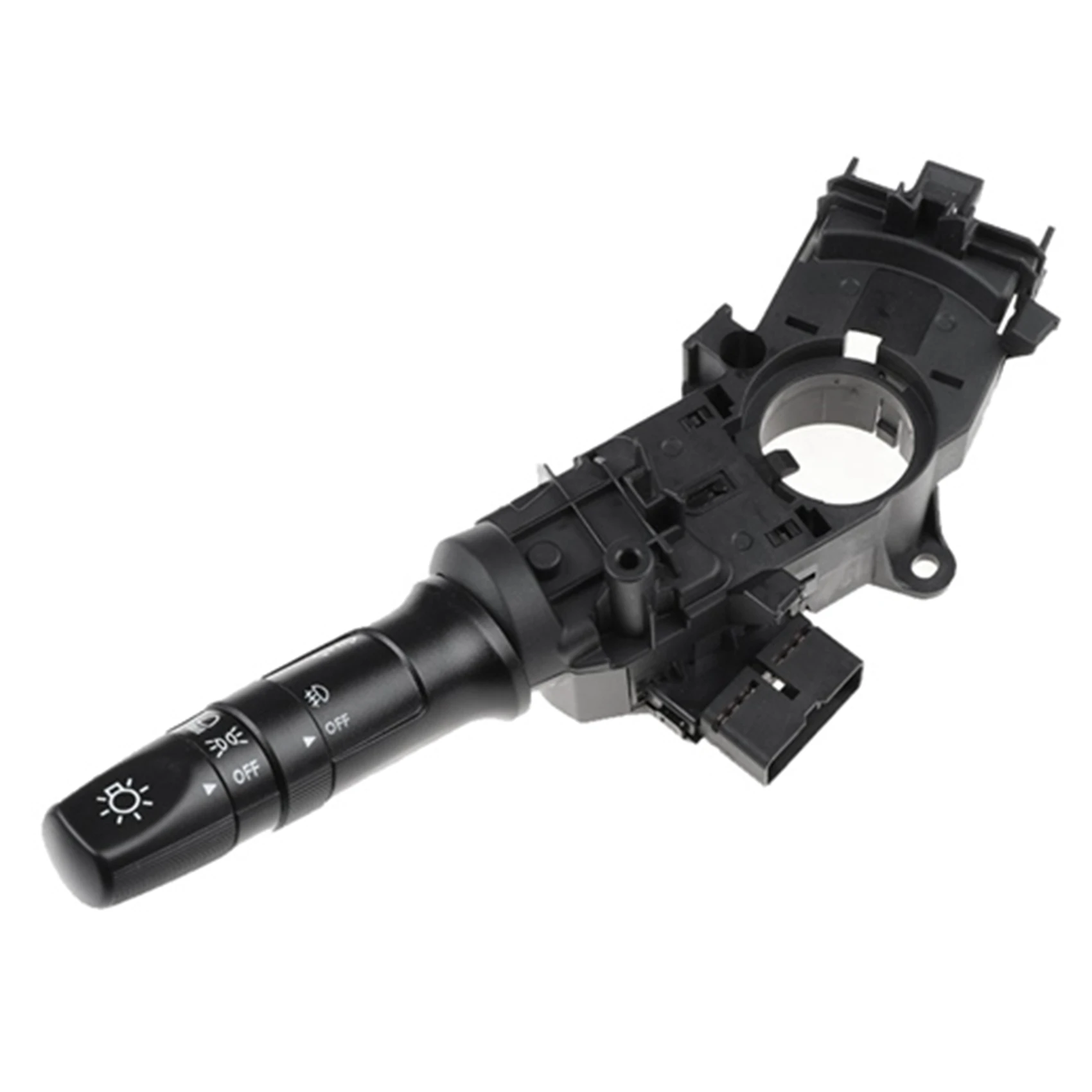 

Новый переключатель поворота для Hyundai Verna для Kia K2 93410-0U000 93410-1R530 автомобильные аксессуары