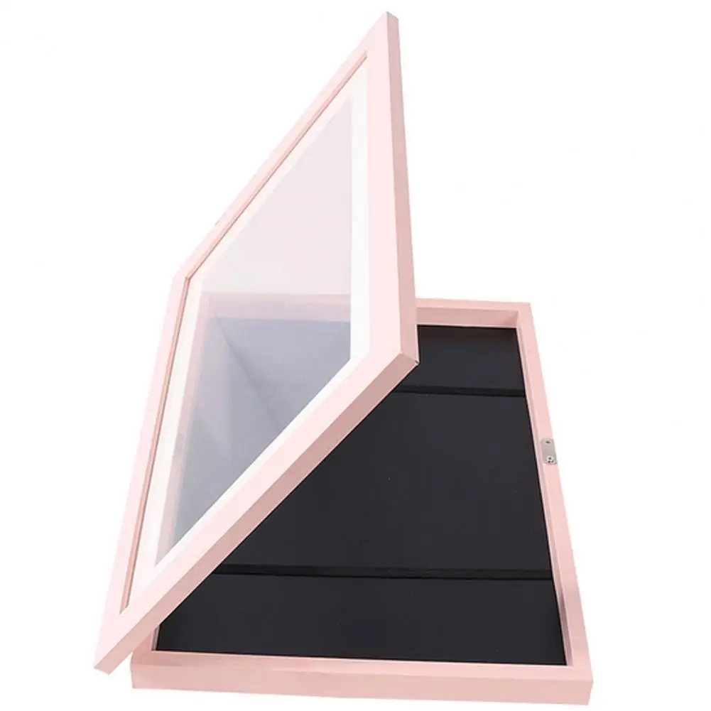 Детская Рамка для фотографий открывающаяся спереди рамка высокопрочная