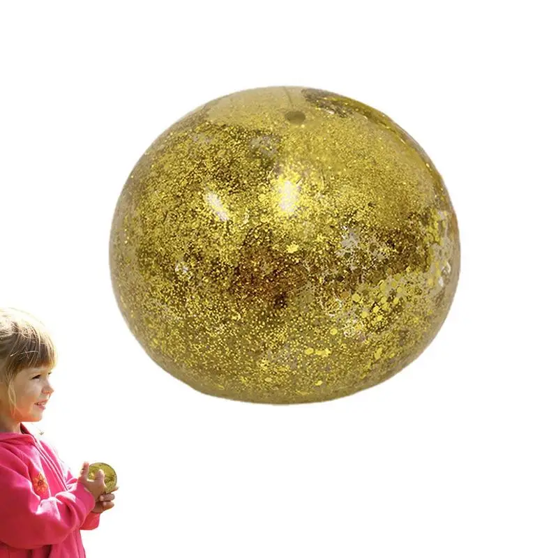 

Декомпрессионные Смешные вентиляционные шарики для снятия стресса, сжимаемая ручная игрушка, мяч для снятия стресса для детей, сенсорные и...