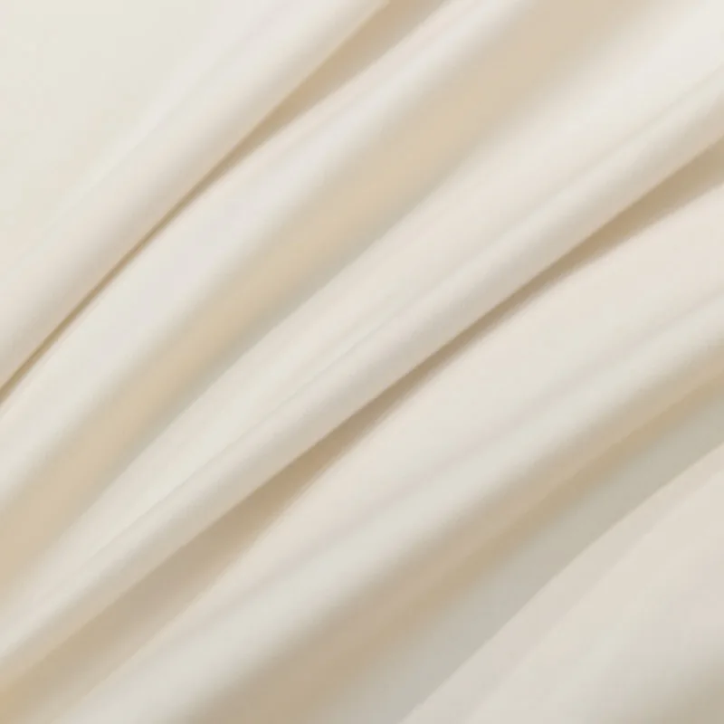 Постельное белье Gongsatin Синьцзян из длинного степлера и хлопка набор четырех