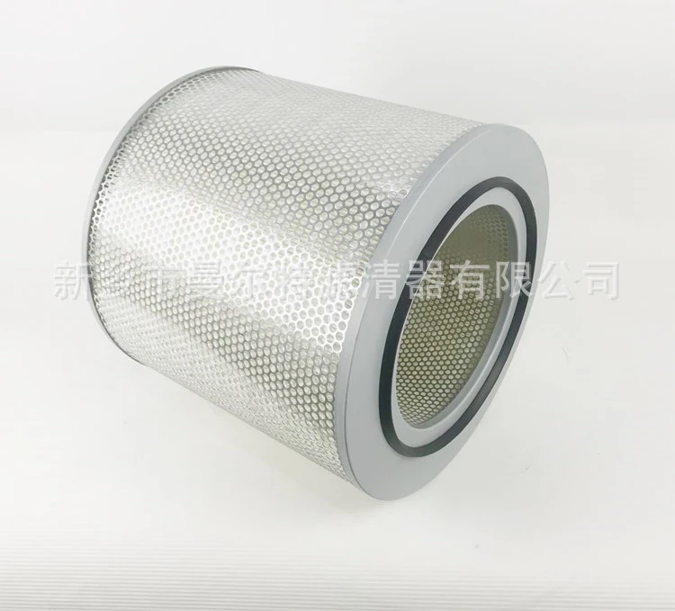 Принадлежности для воздушного компрессора с винтом 6 4198.1 элемент фильтра