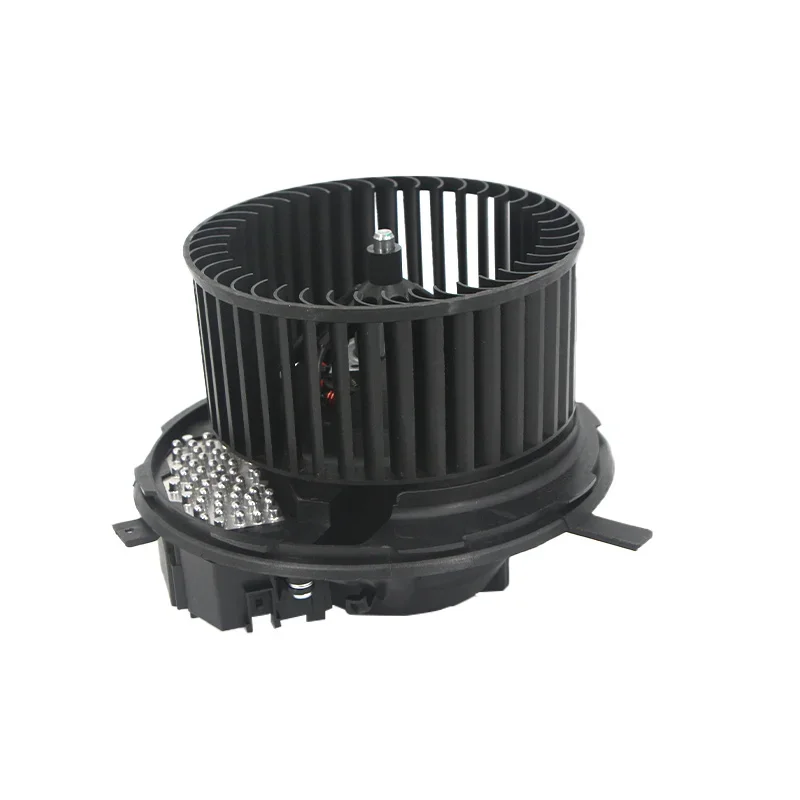 MICWAP Высокое качество новая распродажа двигатель вентилятора OEM 1K2 820 021A подходит