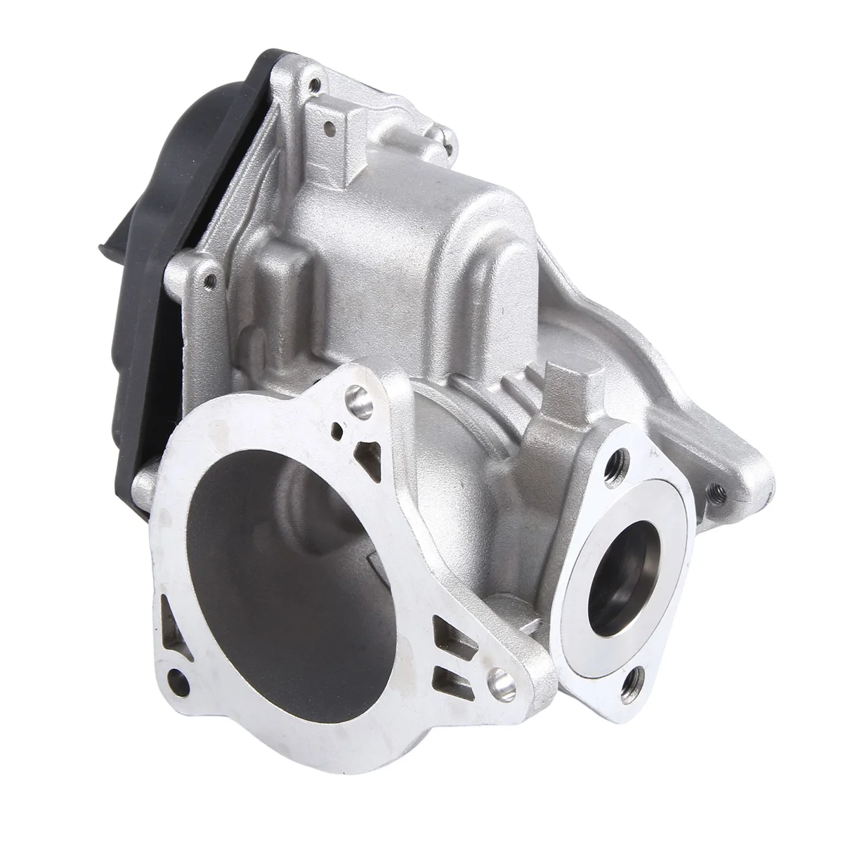 Клапан EGR для VW Amarok Crafter 2.0TDi 2010-2016 03L131501AA 03L131501L 03L131501R 03L131501S